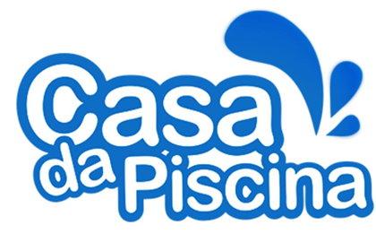 Casa da Piscina