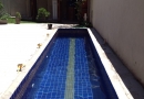 projeto-piscina-alvenaria-4